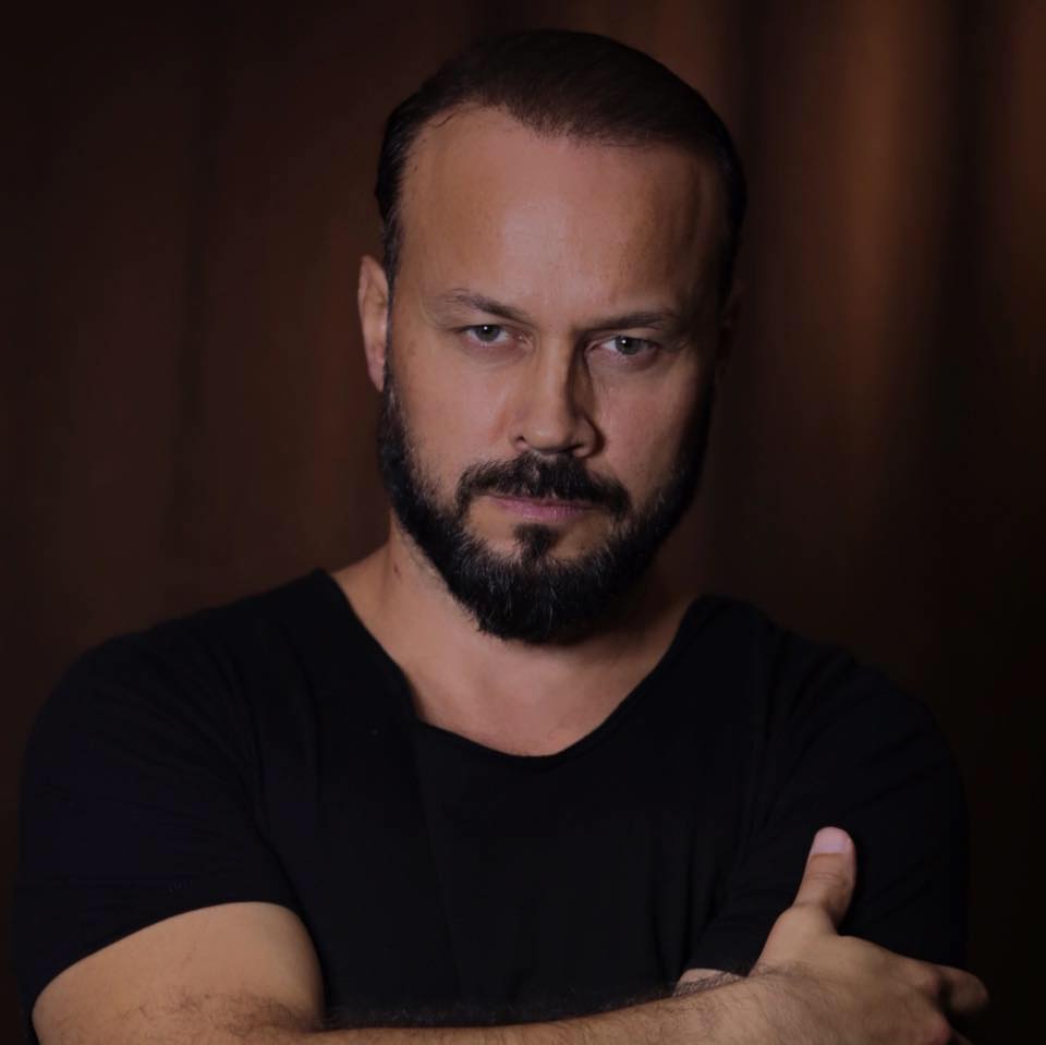 302346497 424559959658145 155303230466607564 N