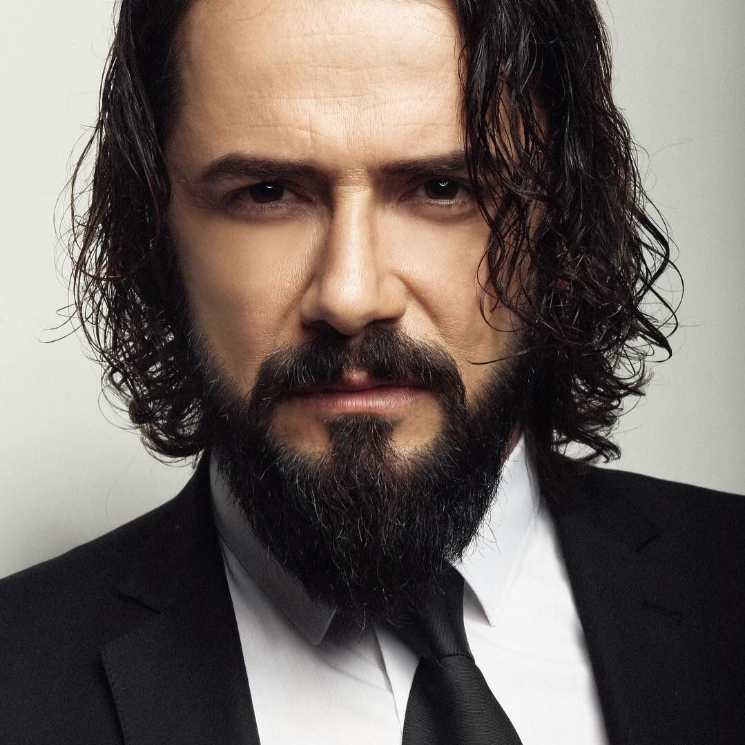 MV5BOWJiMTcwODctYmM4OC00ZWJiLWJkOWQtMGIwMDkxN2U0N2NlXkEyXkFqcGdeQXVyNDg4MjkzNDk@. V1 E1687203925656