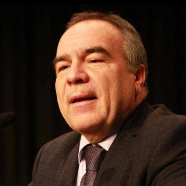 WhatsApp Image 2023 06 19 At 23.08.48 E1687854186614