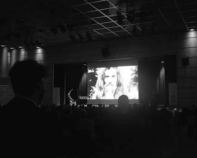 ae77f5_6db52fb3068a4a898adfbaf59da74497~mv2 Ae77f5 6db52fb3068a4a898adfbaf59da74497mv2 E1759395790123