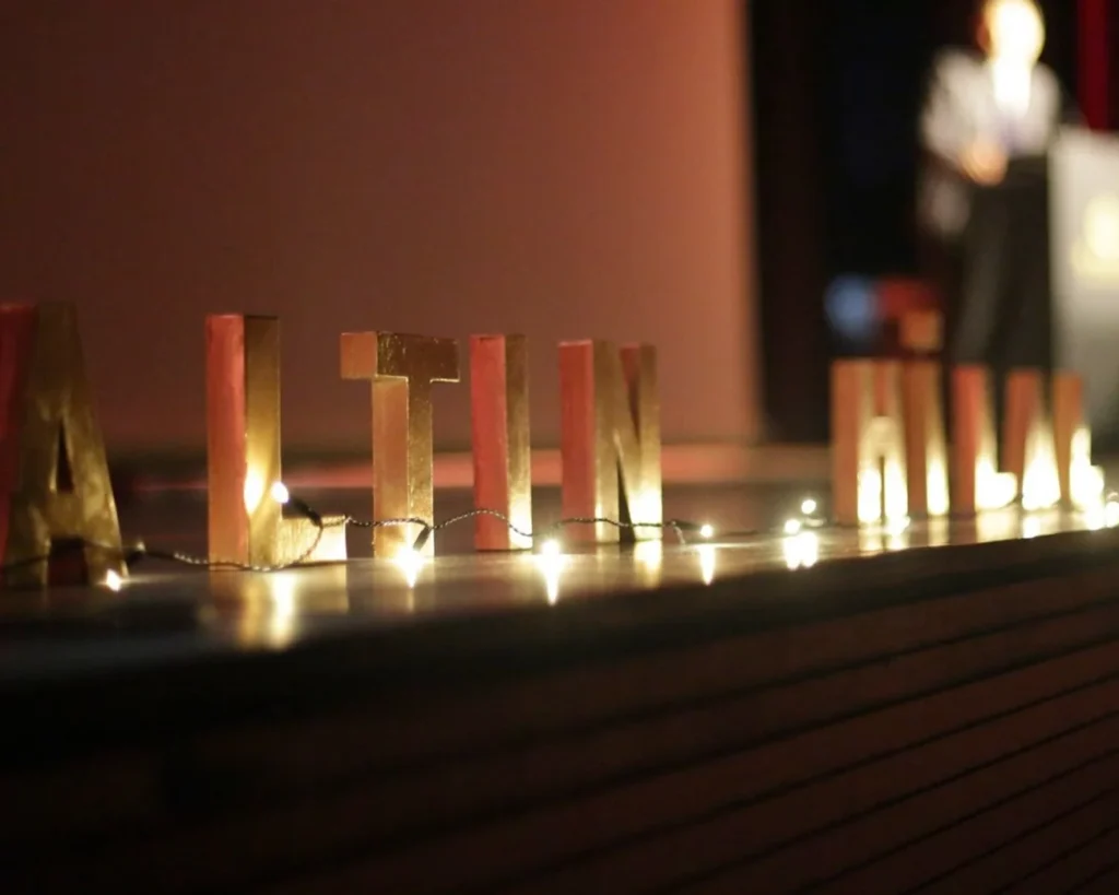 ae77f5_b31f9322fb0d47f6a20cdd76e6011985~mv2 Ae77f5 B31f9322fb0d47f6a20cdd76e6011985mv2 E1759396014143 1024x819