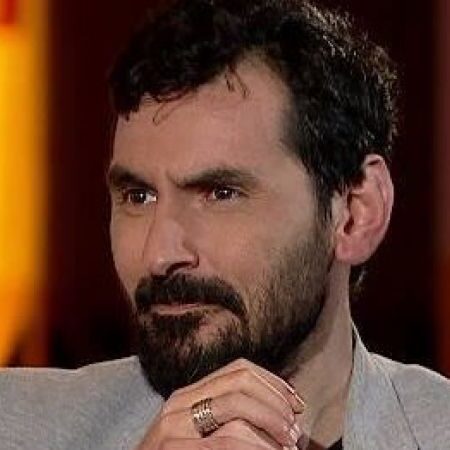 Archiv 2023 Bilali Yildirim 1529584745 E1687202179372