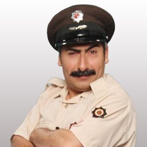 Galeri Haci Ali Konuk 3 E1687207184381