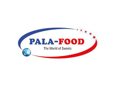 pala-food