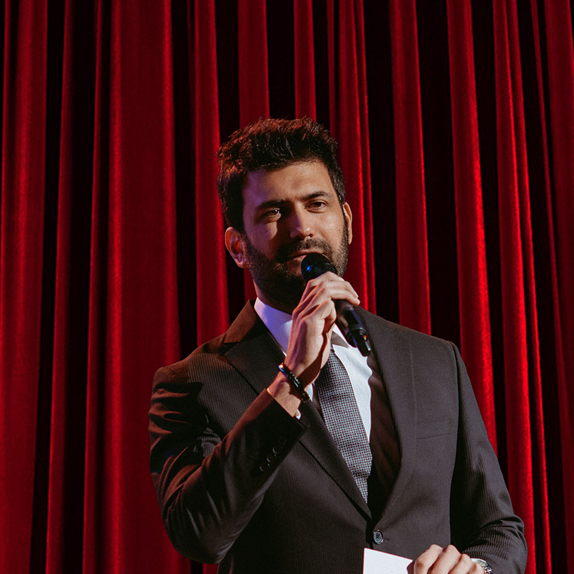 Archiv 2023 20231125 Altinhilal FilmFestival 0171 Edited