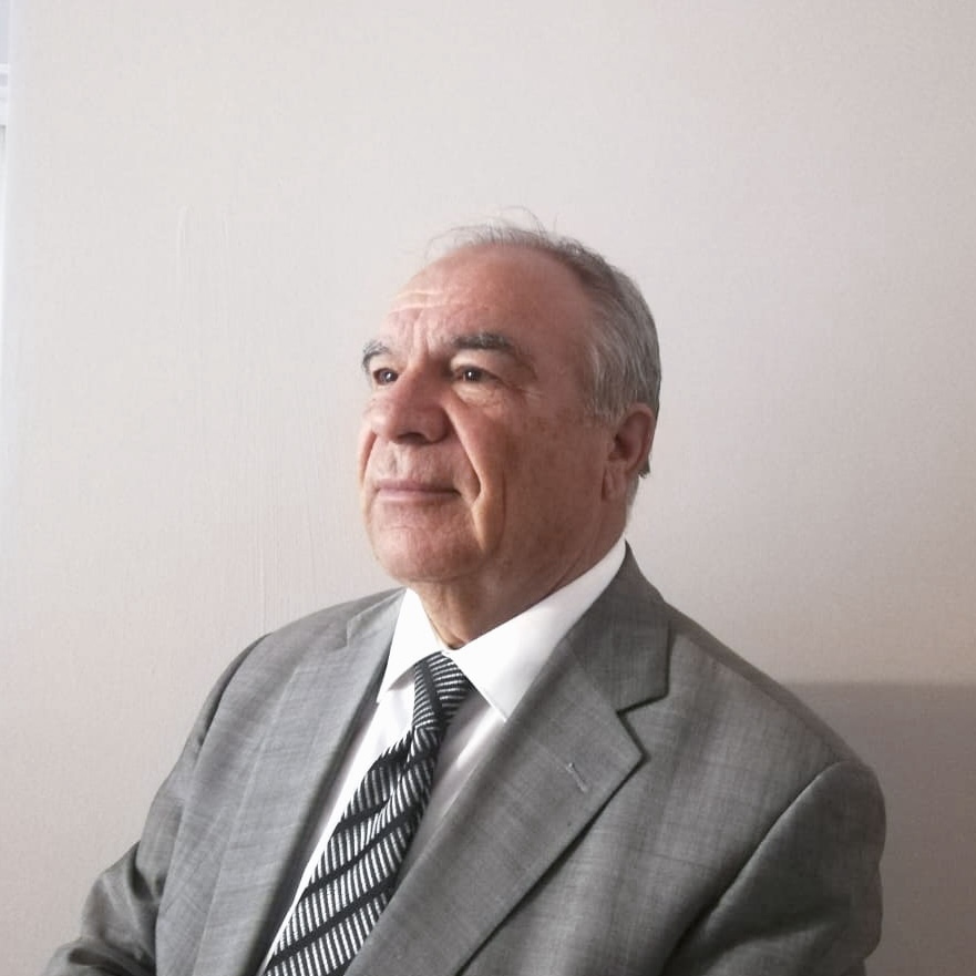 Archiv 2023 PHOTO 2024 11 04 21 28 01 1