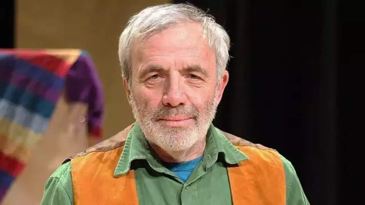 Ulvi Alacakaptan Kimdir Ve Nerelidir Ulvi Alacakaptanin Oynadigi Diziler 1641820744 6113