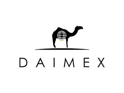 daimex