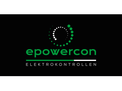 epowercon