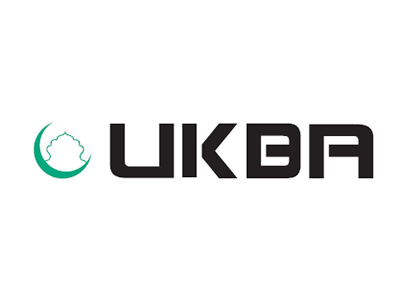 ukba