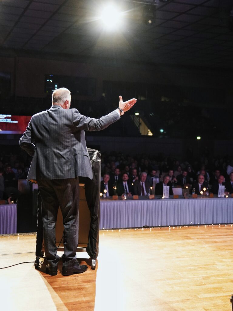 Altın Hilal Film Festivali 2025 – 07